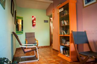 Patagonia Jazz Hostel - Bariloche - 4