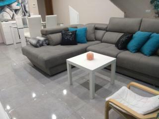Caminito del Rey Dream House - Bermejo - 5