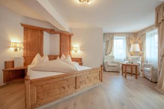 Hotel Alpenblick Zillertal - 9
