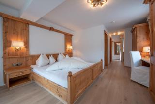 Hotel Alpenblick Zillertal - 7