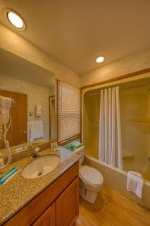 Sea Spray Motel - Beach Haven - 0