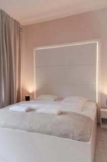 B&B Concept - Zagreb - 1