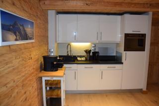 Home sweet home - 7