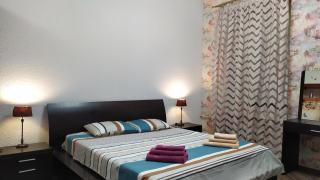 Podil Apart Kontraktova ploshcha Андріївський узвіз Center - Kiev - 3