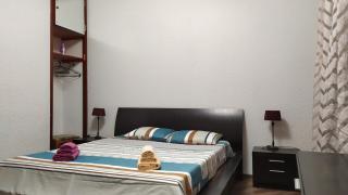 Podil Apart Kontraktova ploshcha Андріївський узвіз Center - Kiev - 9