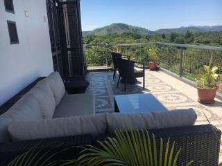 Bella Villa Coron - Corón - 6