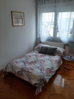 Apartman Jelacic Vinkovci - 5