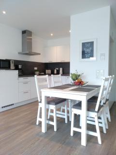 Boland Apartments - Rust - 6
