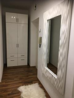 Apartment Elfi - Leibnitz - 7
