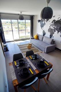 Chill'n Holidays - Moncofa - 6