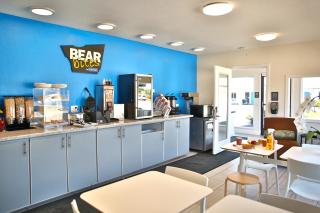Travelodge by Wyndham Crescent City - 8