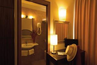 Hotel Novecento - Roma - 5