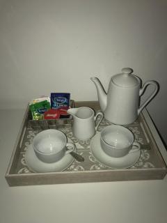 Sun Place Guest House - Lagos - 7