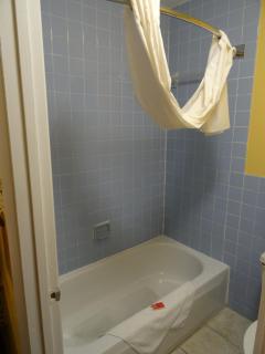 Econo Lodge Fredericksburg near I-95 - Fredericksburg - 6