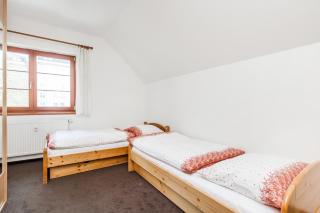 Apartmán Krakonoš - 4