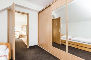 Apartmán Krakonoš - 3