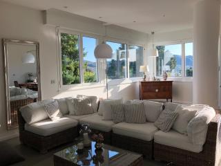 Casa Carla La Suite, con vista del verde dei Colli Bolognesi - 1