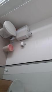 Residencial Berê - Palhoça - 3