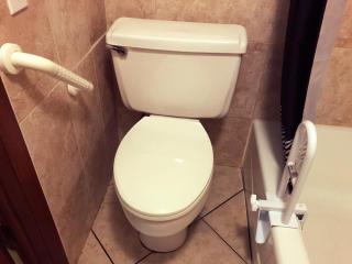 Lago Motor Inn - Lake Worth - 7