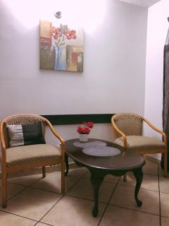 Lago Motor Inn - Lake Worth - 9