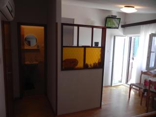 Apartments STANIĆ - comfortable accommodation for your holiday! - Duće - 6
