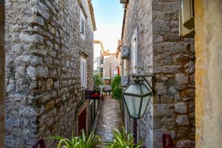 Sea Paradise Apartment - Budva - 4