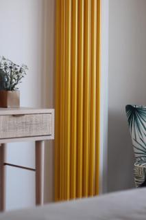 Seaview Apartments - 3