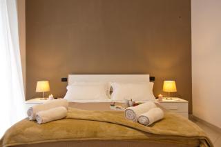 Le Corti di Napoli Apartments - 7