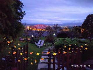 Posada Campo - Suances - 2