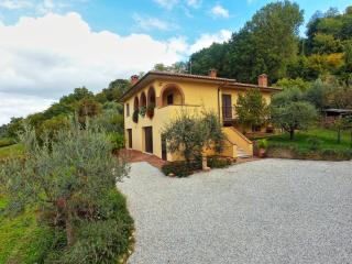 La Casa Dei Nonni - Montepulciano - 0