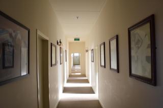 Fern Lodge Inglewood - 6