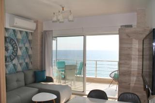 M Apartments, Kallikratia - 7