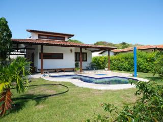 Casa Bello - Praia do Madeiro - Cond. Pipa Natureza - Pipa - 7