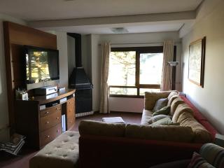 Apartamento Orsi - Gramado - 6