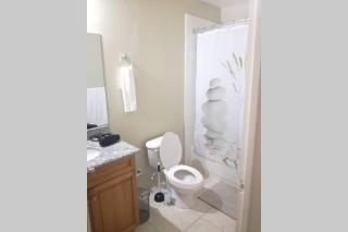 Gorgeous hideout, close to tourist attractions in Jamaica - Belle Air Summit - 8