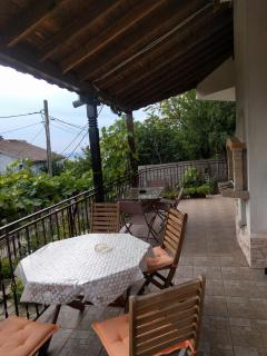 Villa Visoka - 6
