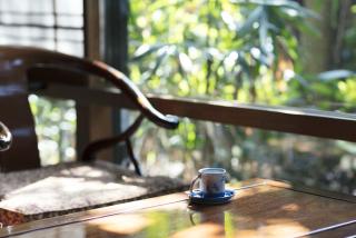 Futsukaichi Hot Spring - Daimaru Besso - Chikushino - 8