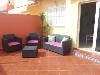 TENERIFE HOLIDAY HOME - Candelaria - 4