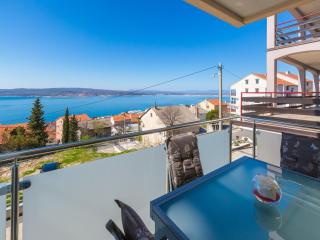 Apartment Panorama - Crikvenica (Cirquenizza) - 9
