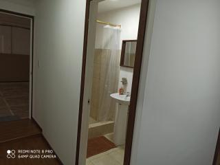 Habitaciones Alkimya - Loja - 8