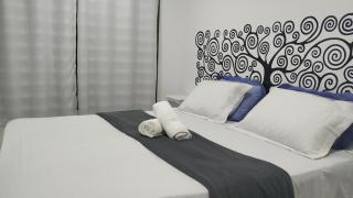 Concept Tower Praia Apart - 9