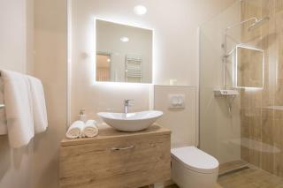 Apartmani i sobe Pejačević - Osijek - 4