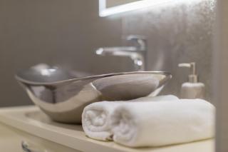 Apartmani i sobe Pejačević - Osijek - 2