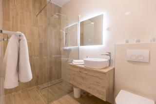 Apartmani i sobe Pejačević - 3