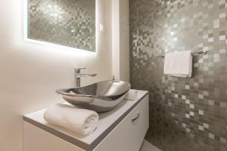 Apartmani i sobe Pejačević - Osijek - 1