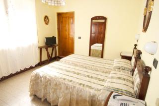 Albergo Ristorante Galli - 2