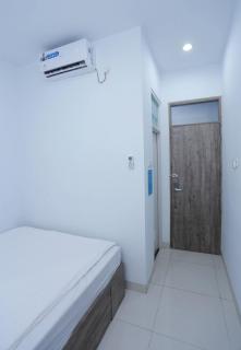 ratana cengkareng syariah - Jakarta - 6