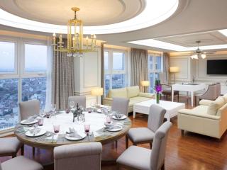 Mercure Hai Phong - Hai Phong - 3
