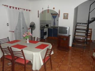 FERNANDEZ TOMAS - Colón - 8