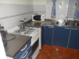 FERNANDEZ TOMAS - Colón - 4